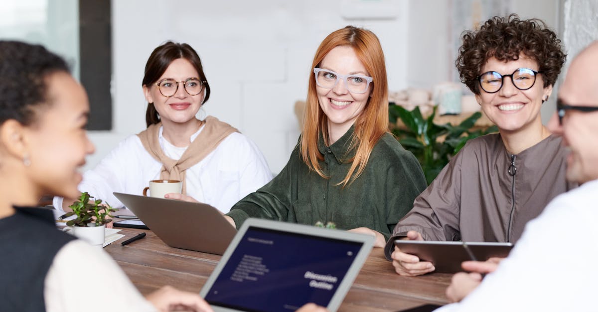 吸烟是否会影响面部皮肤的弹性？