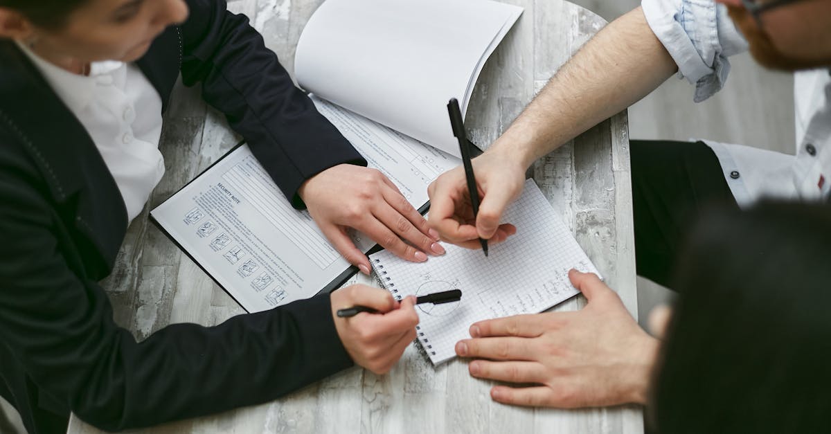 火种实名账号：实名制账号：隐私保护和社会责任的平衡问题