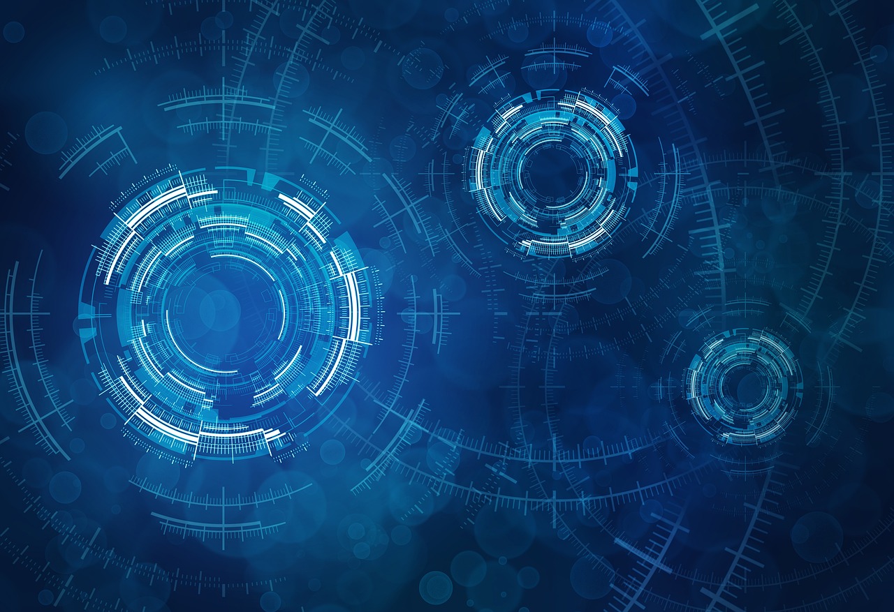 天火3烟台代理版权注册