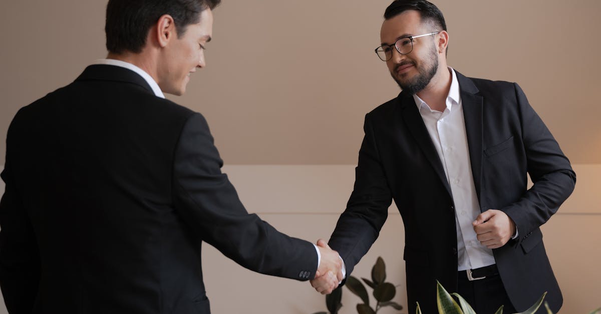 青牛软件实名账号：嘉定代理记账注册