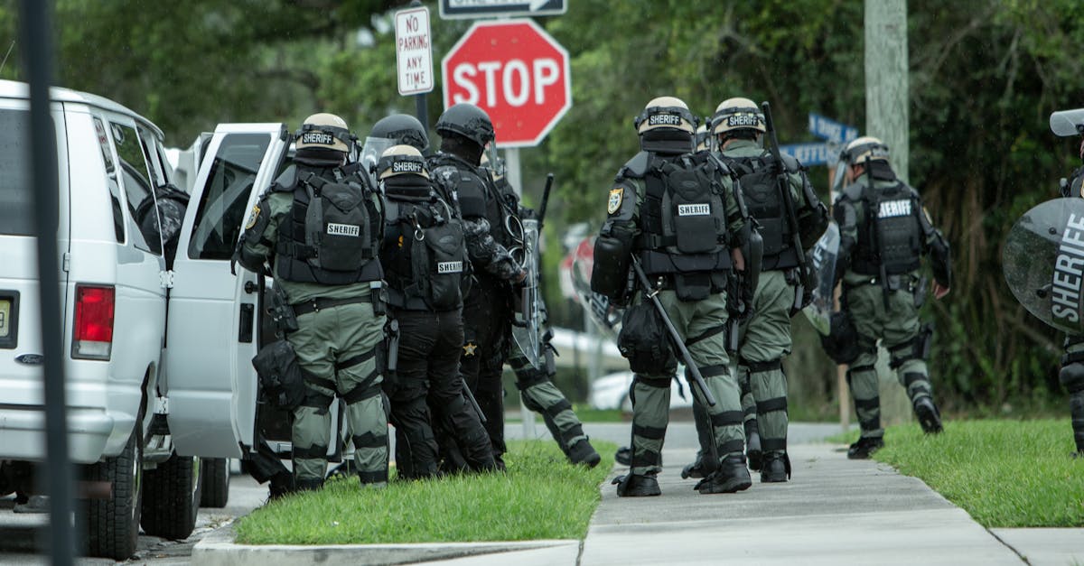 山东滨州空中课堂账号注册