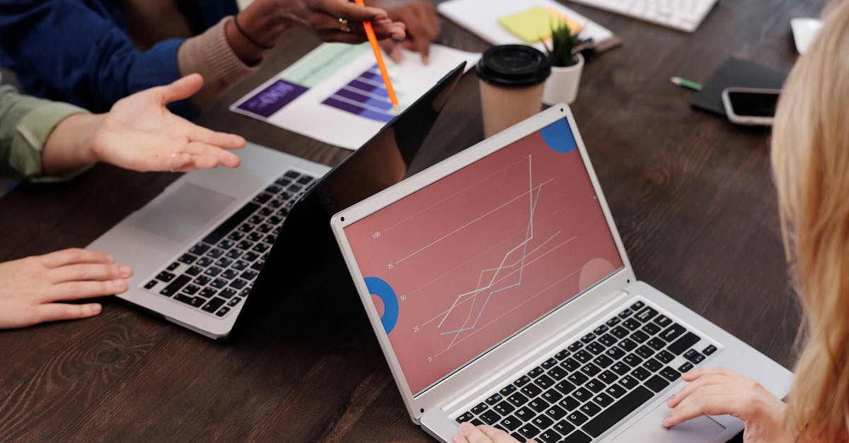 支付宝代刷人脸：天桥区代理注册公司费用