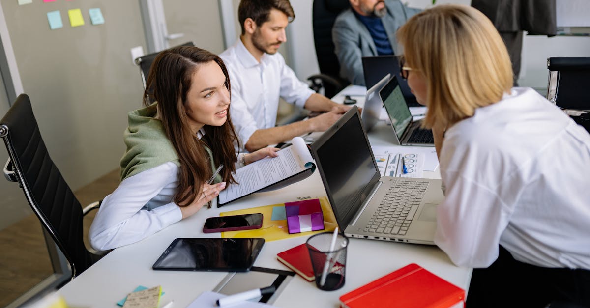 DDOS攻击测试|app详情下载教程到优盘怎么详情下载教程