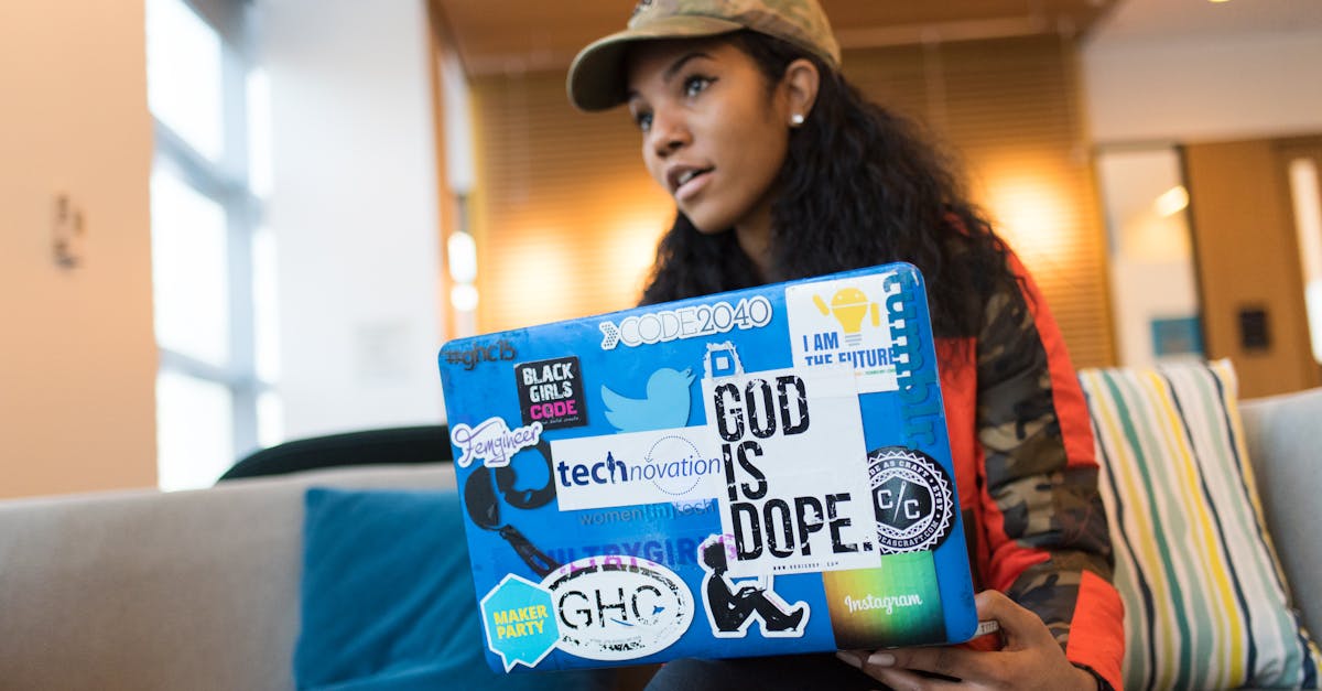 买微信号：短信发送的价格和质量方面的考虑