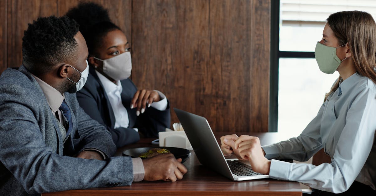 DDOS网页端平台|中国代理通平台