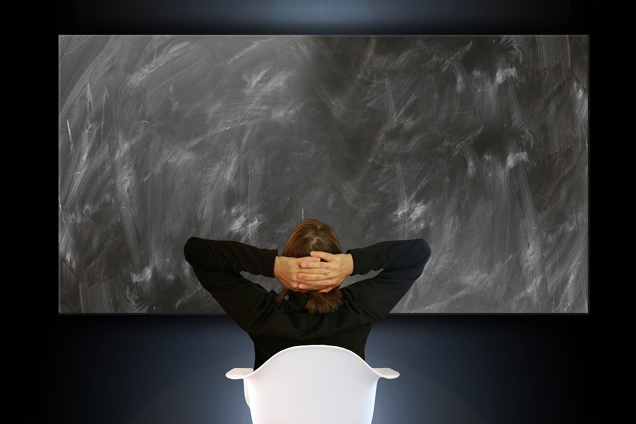 延禧攻略之凤凰于飞：代理充值平台怎么赚钱