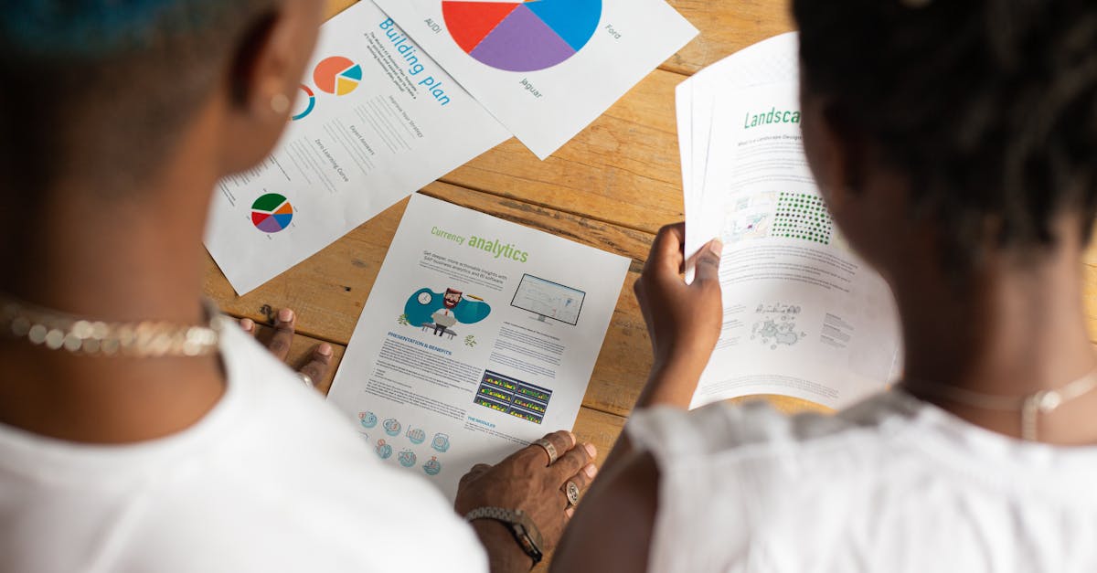 如何使用键盘和命令行语言学习黑客技能