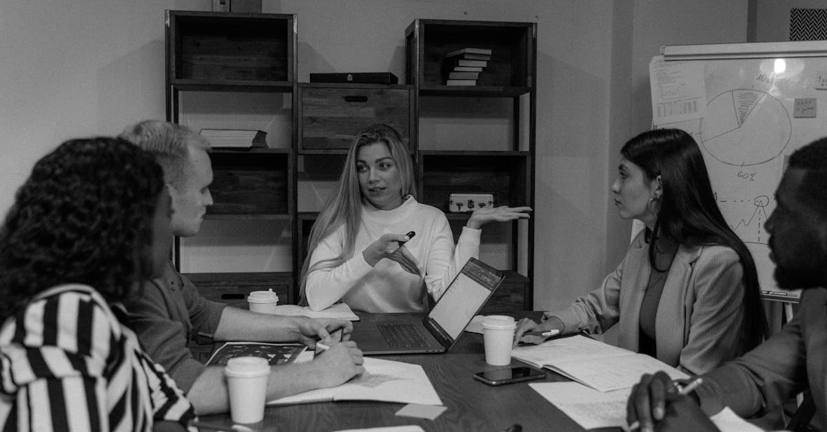 中超风云2：代理商系统注册