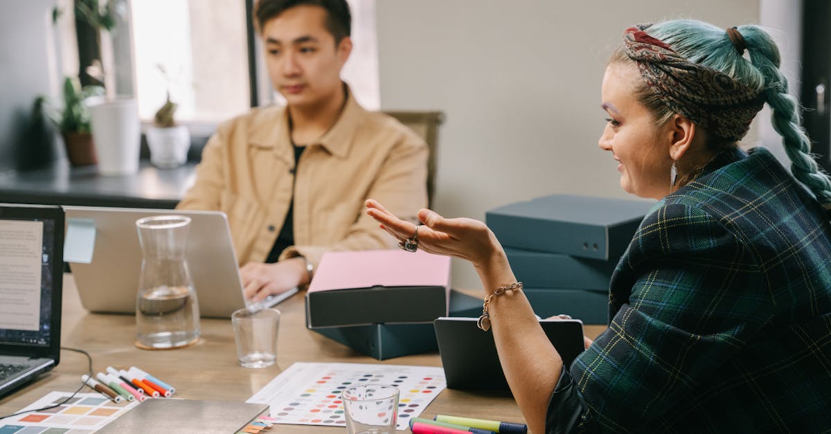 技术支持对网络安全的影响