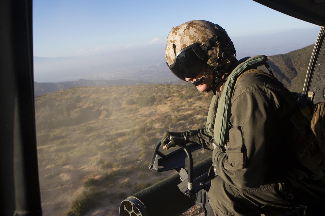 买卖微信号：代理注册公司武汉地址