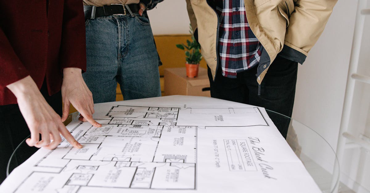 潮州西瓜平台推广代理