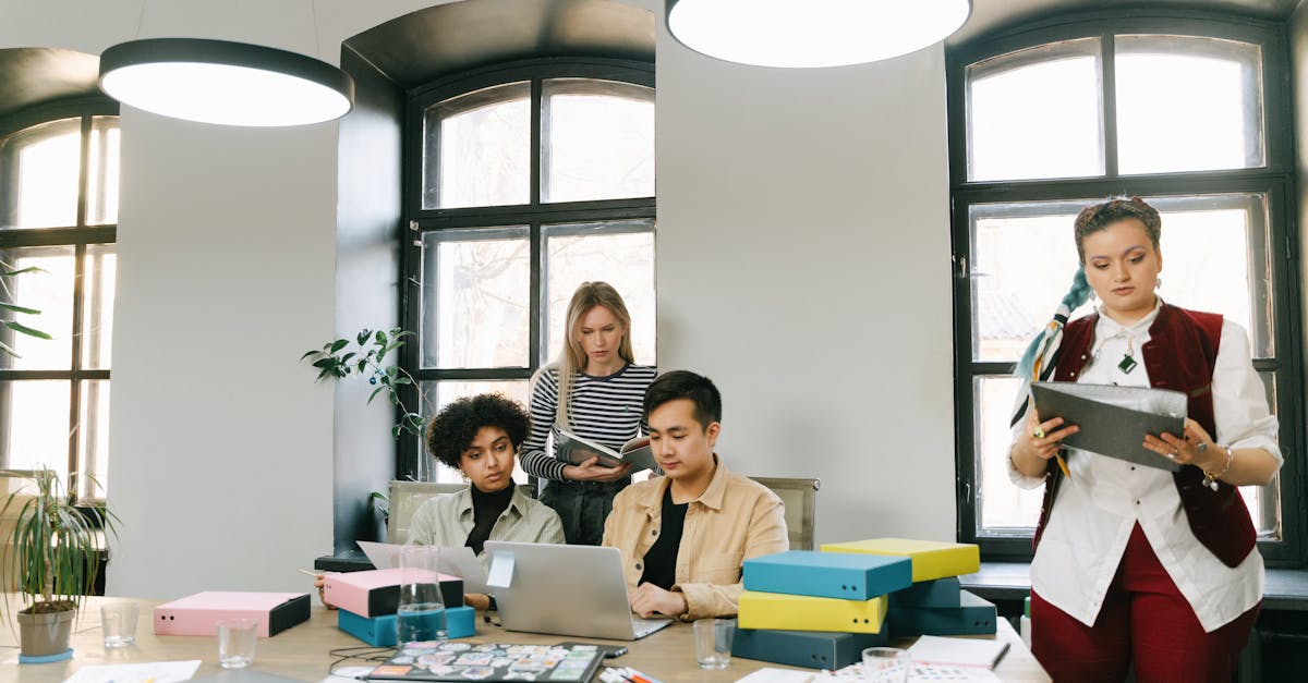 红豆电信实名账号：详情下载教程缤纷生活app