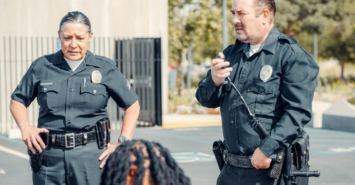 DDOS攻击教程|武功代理注册公司