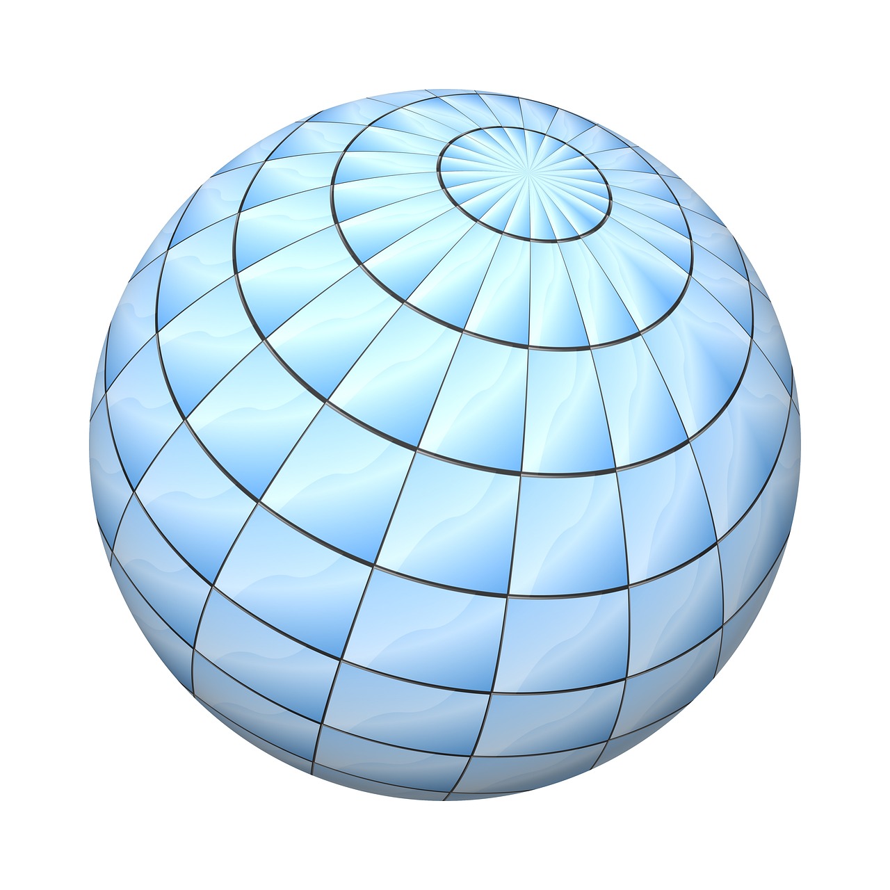 铁塔猫太阳橙子爆珠（粗）：大疆无人机注册账号是什么