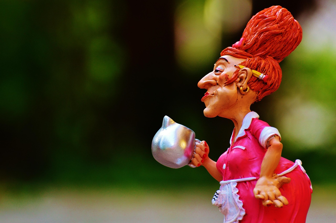 琳琅荔湾区新公司注册代理