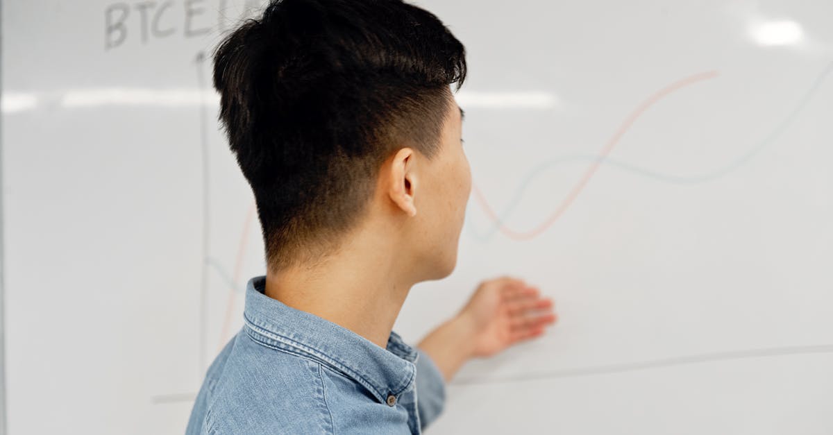 华为云实名账号：“如何在短信中传递VIP服务体验？”