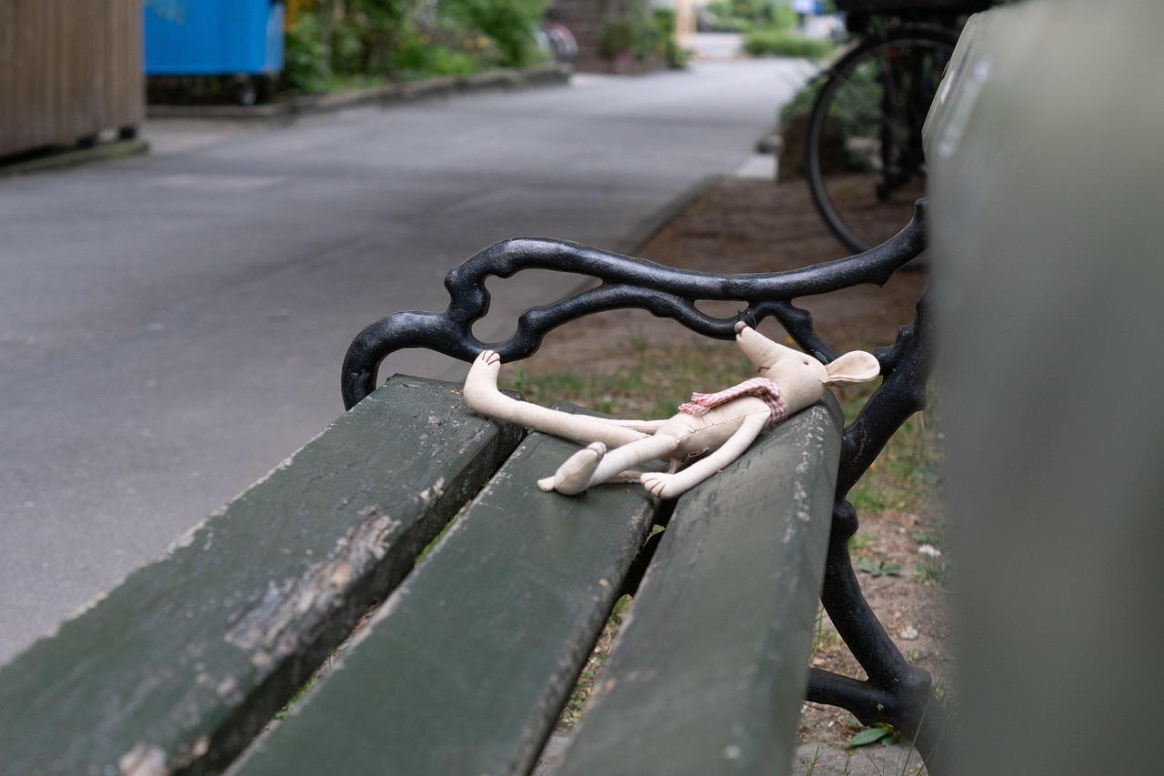 提升网络安全，拒绝被DDoS攻击打倒！