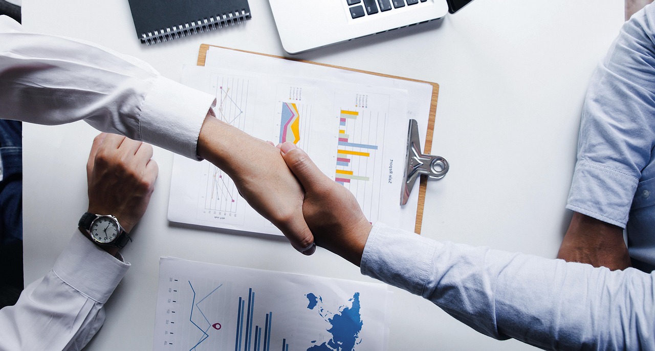 可乐2宿迁代理工商注册的条件