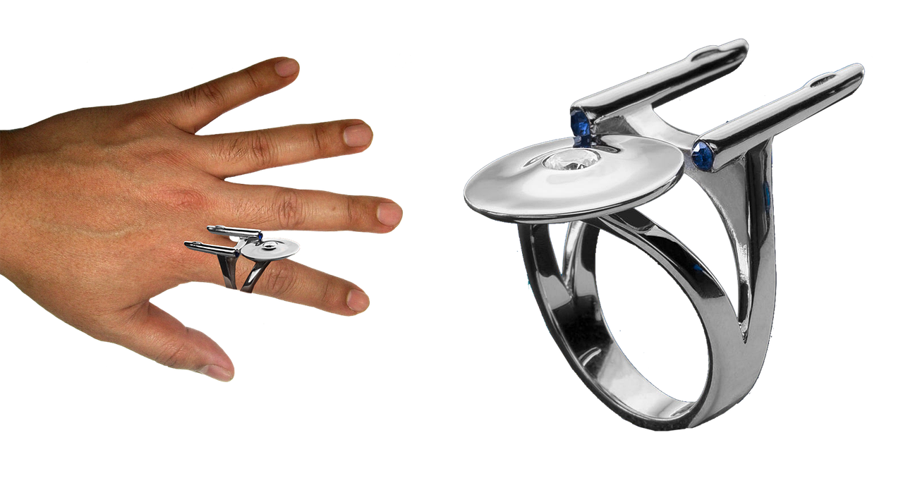 云立方ip实名账号：实名账号如何保护官员隐私？