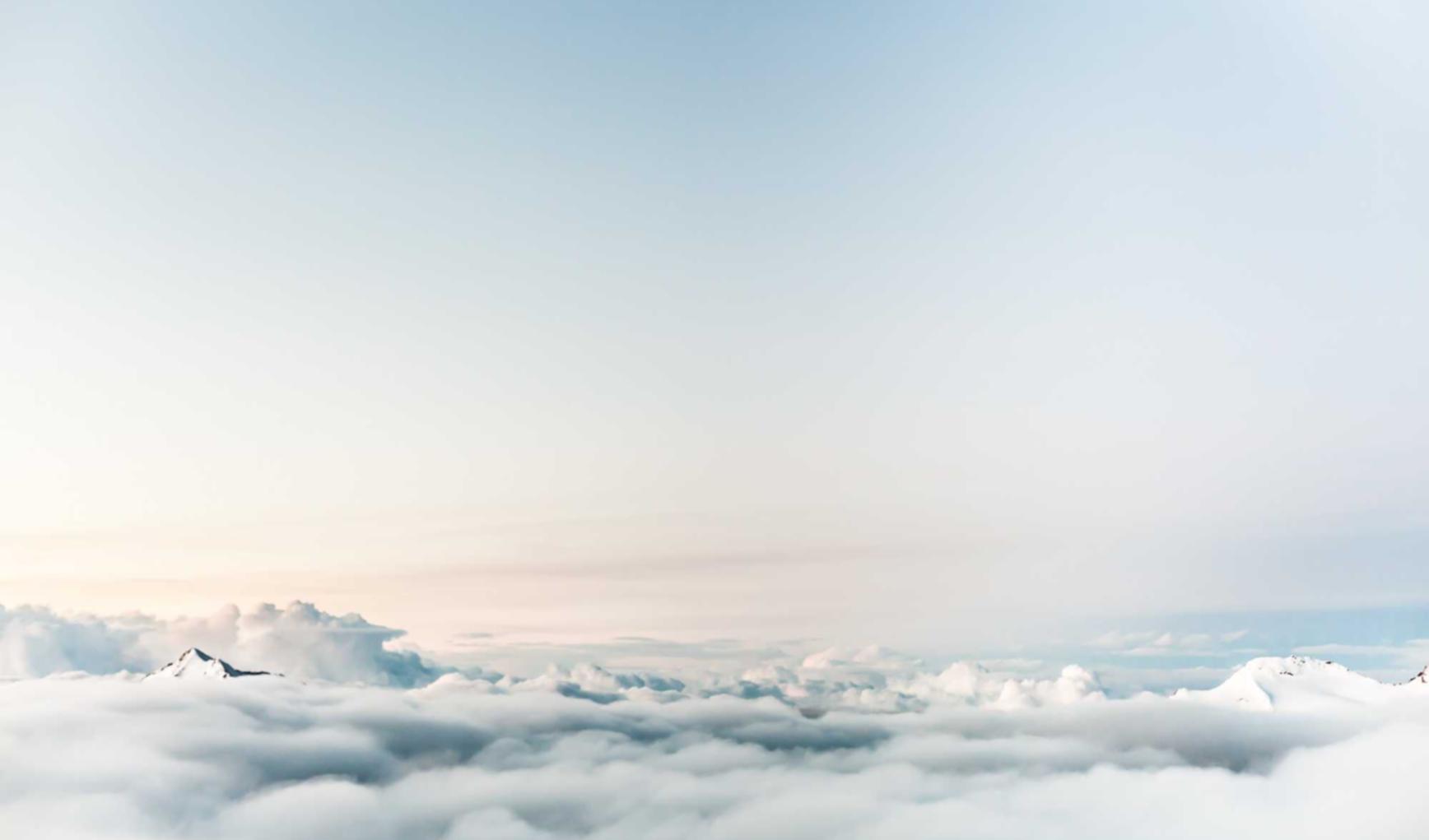 网站压力测试|了解网络安全和网络风险的基本概念