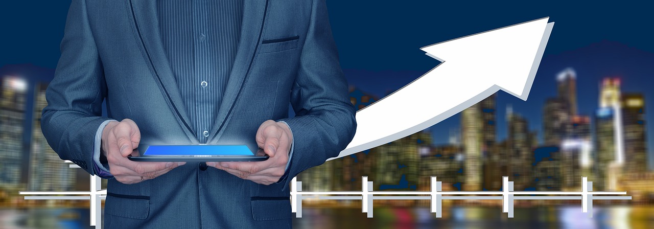 做到“游戏之外无虚拟”，如何才能摒弃作弊行为？