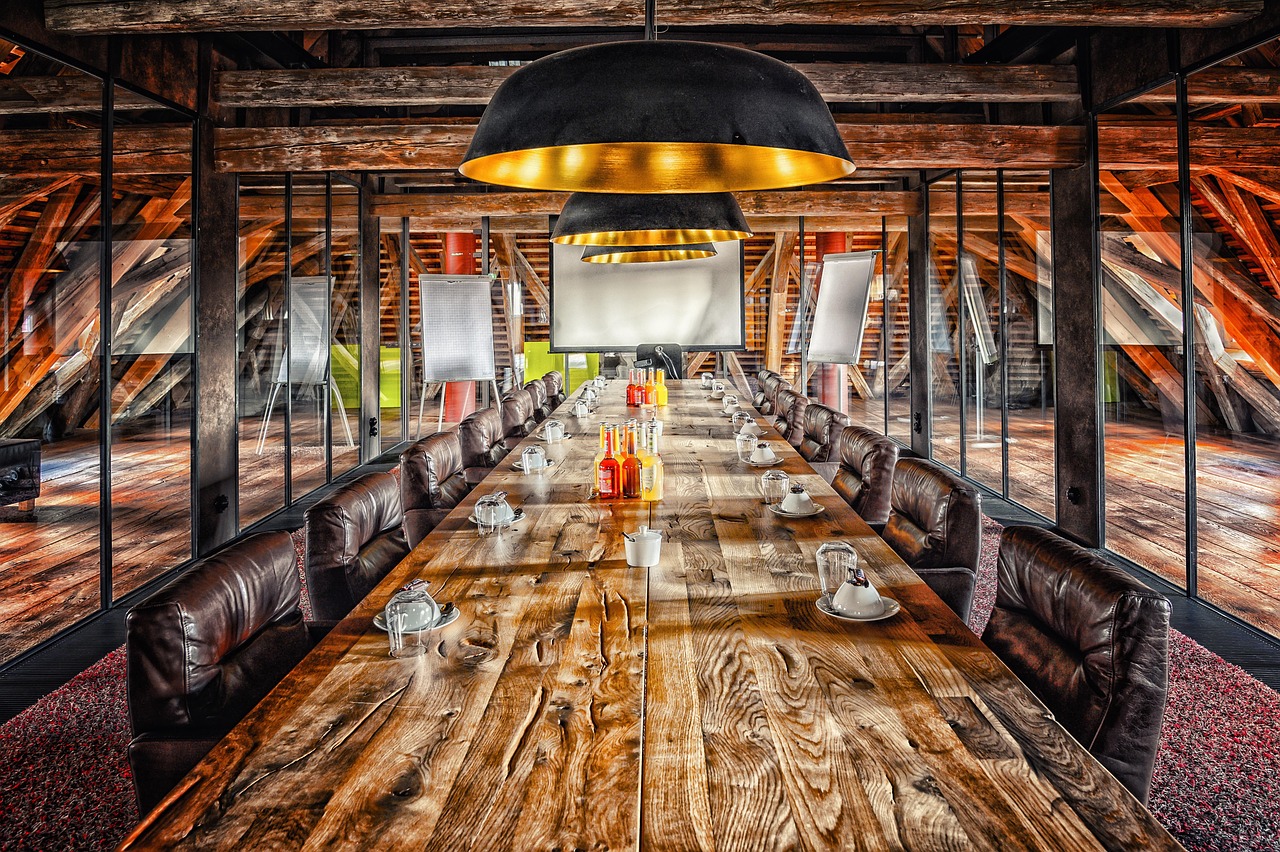 吸烟是否会导致口臭？