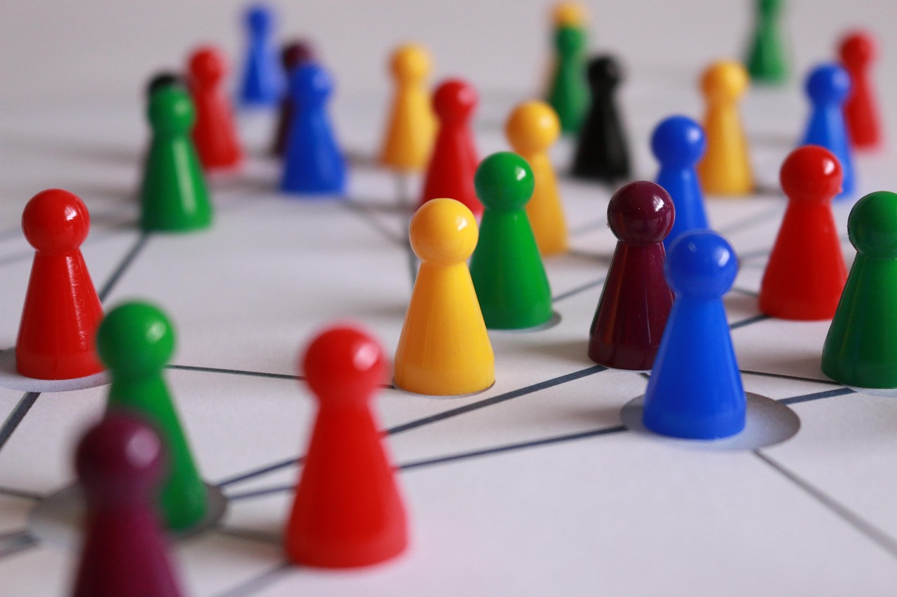 代理充值平台网站拼三张