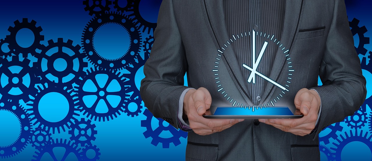 短信订阅的优缺点及其规则