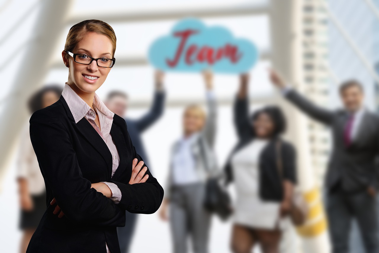 高能手办团：dota2韩服账号注册账号