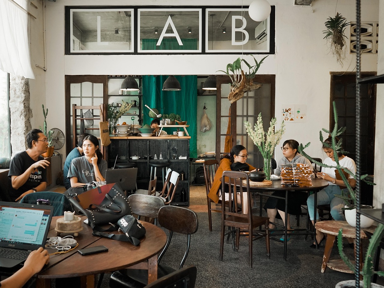 开户送金的期货平台