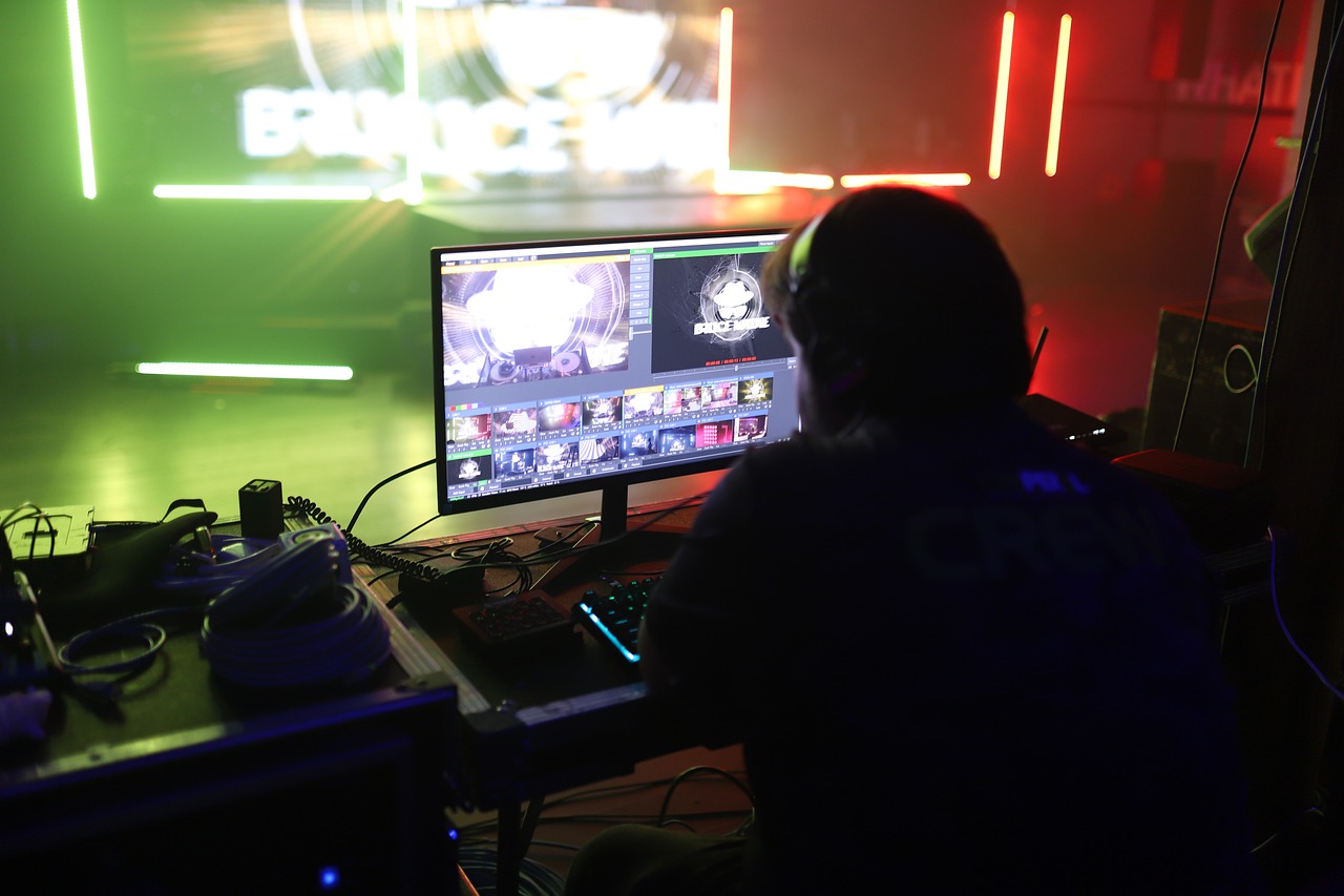 吸烟是否会影响睡眠质量？