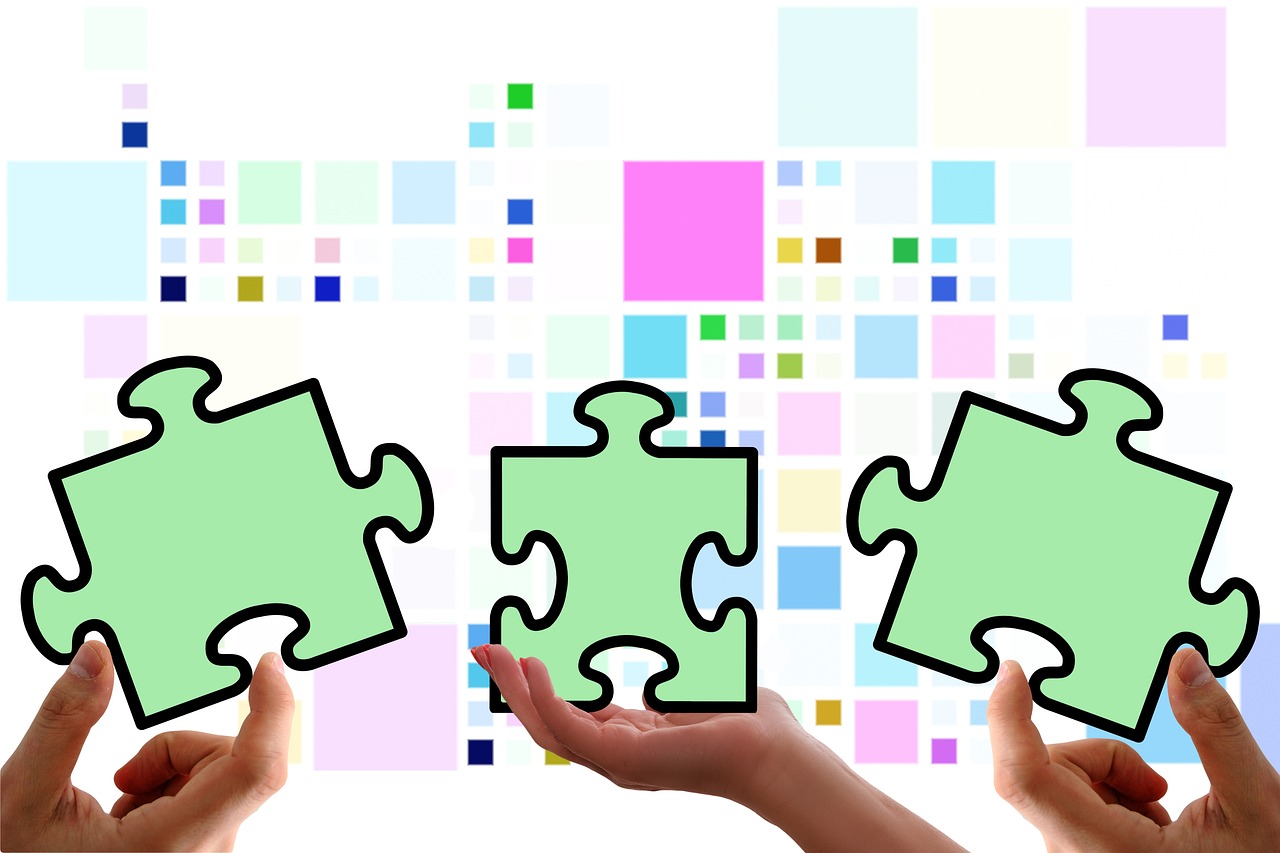 高德亚马逊平台开户费用