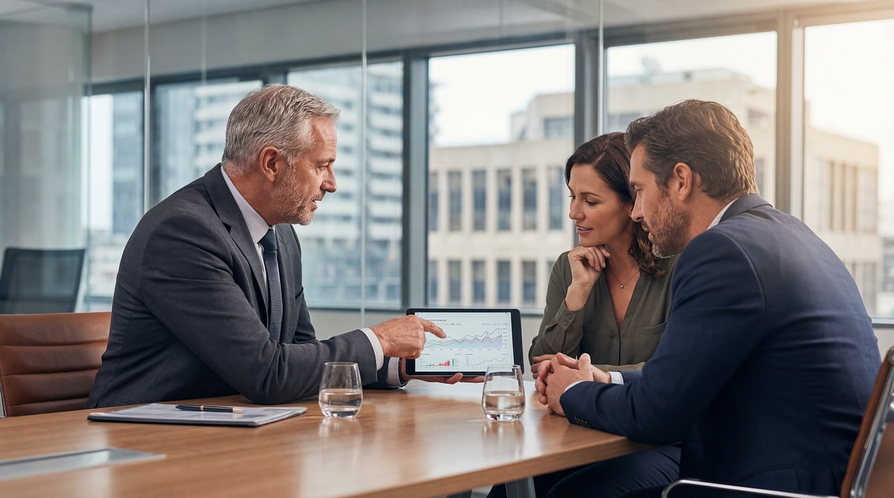 欧迪河南专技在线手机app详情下载教程