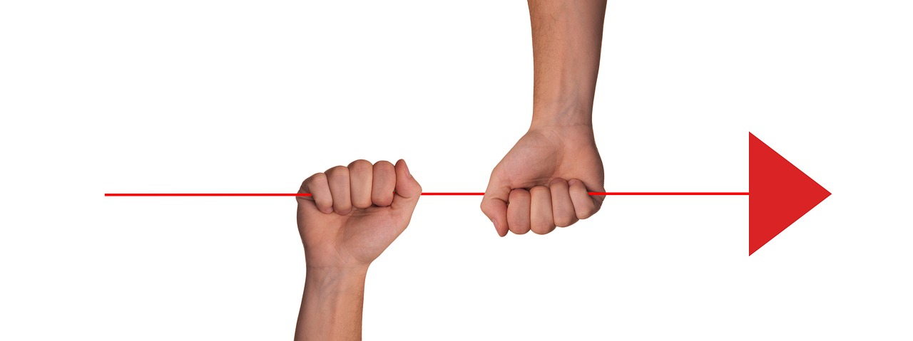 百度手机卡实名账号:美团上怎么注册卖家账号