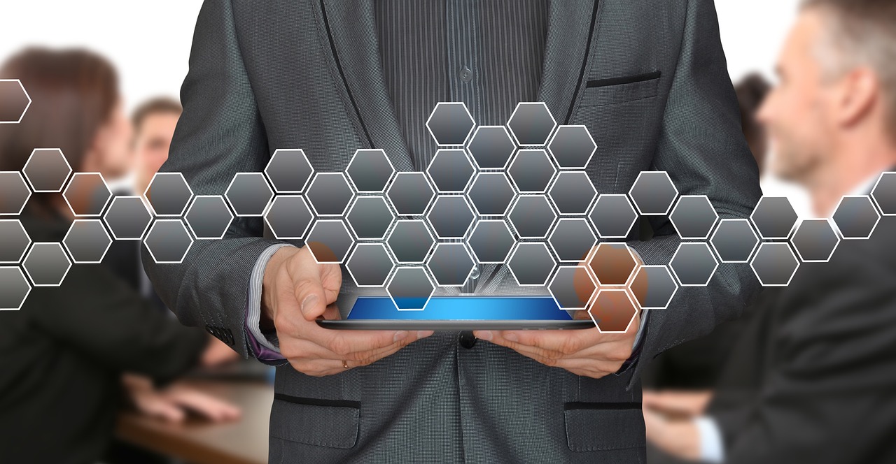 DDOS攻击器|公司代理注册费用多少