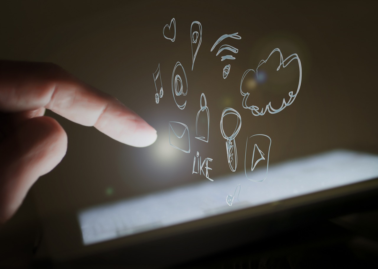 那一剑江湖:怪兽模板怎么注册账号