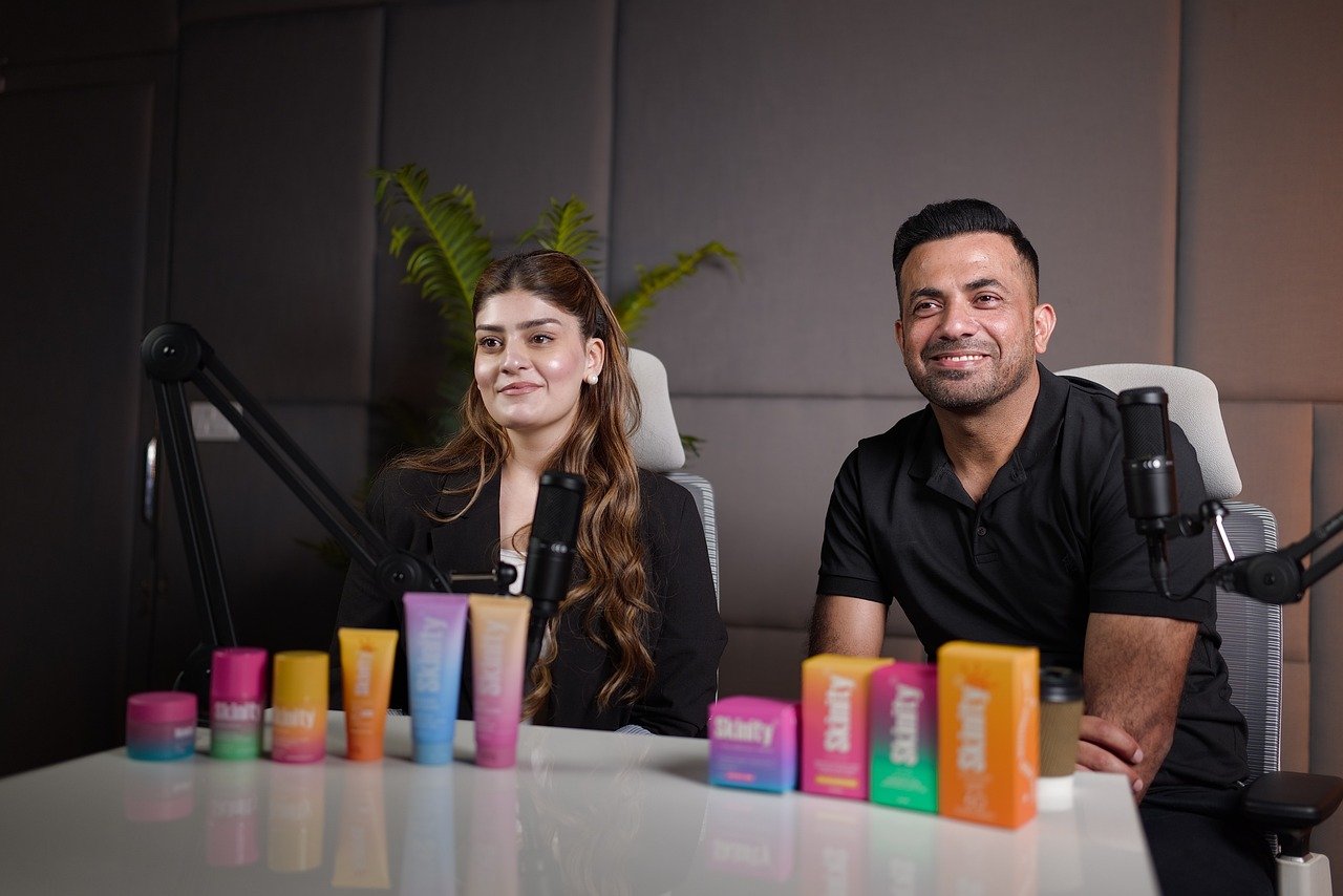 剑网3指尖对弈：杭州代理企业注册流程咨询