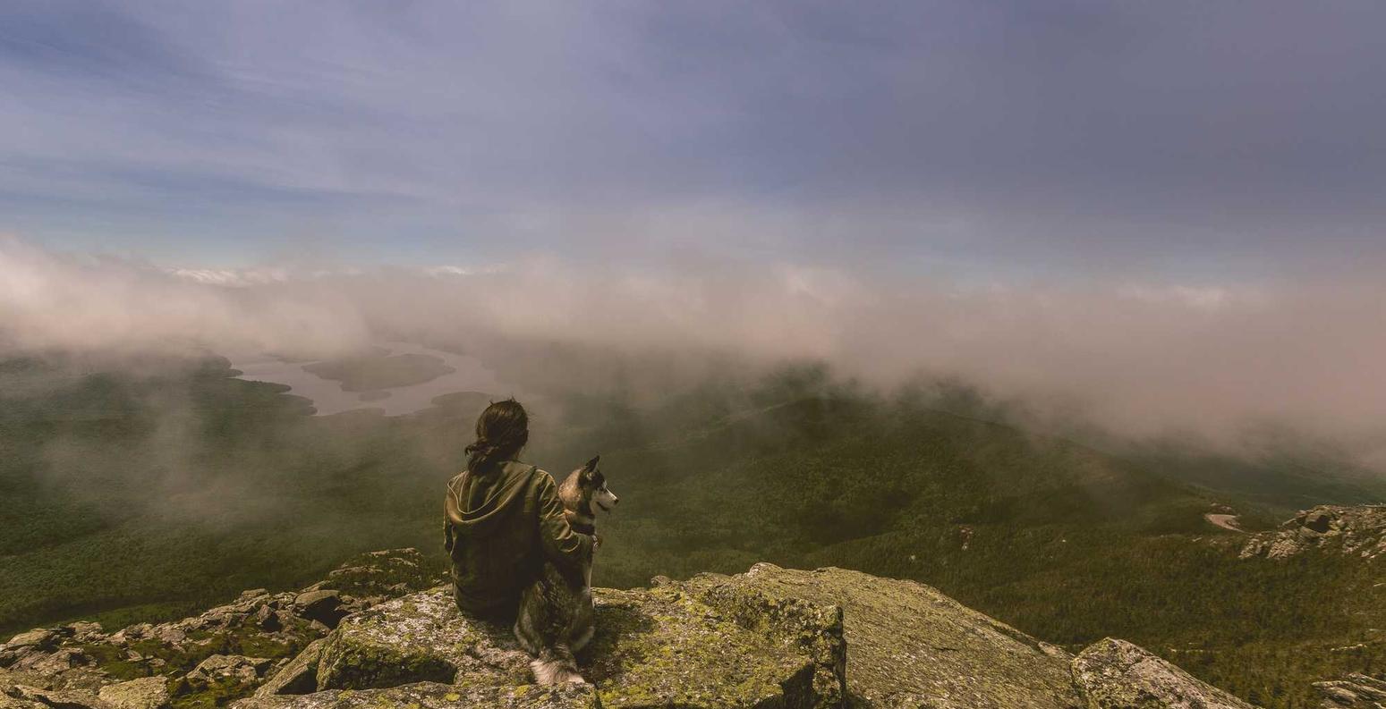 新宝gg如何利用客户资源进行企业营销