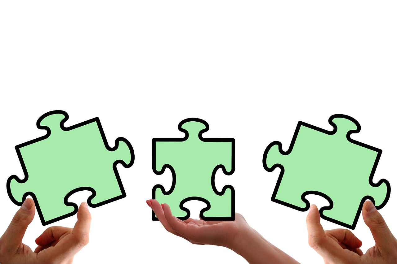 七星柔和4mg：手机怎么注册爱情账号呢