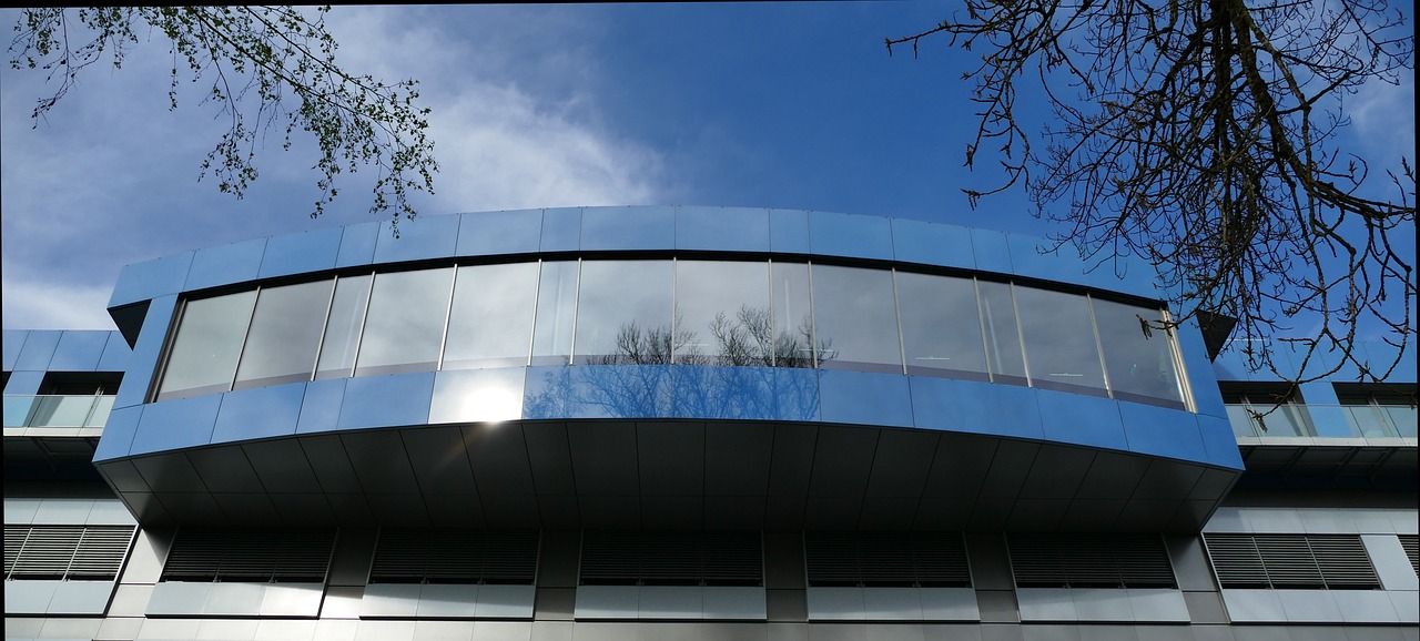 DDOS攻击测试|西安注册代理记账电话