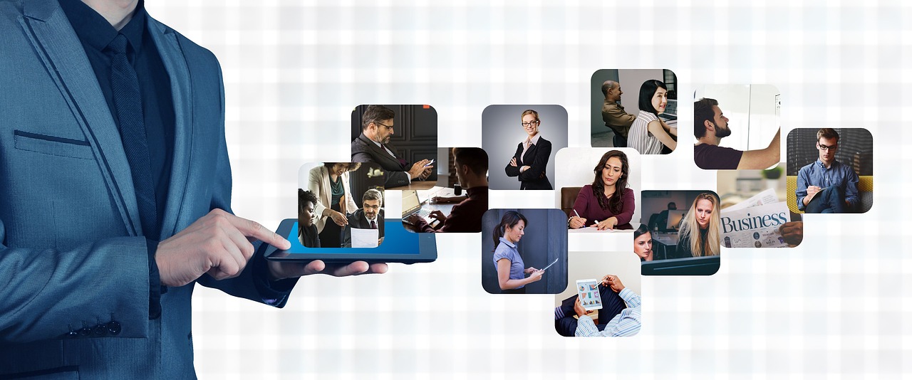 DDOS攻击|板芙香港公司注册代理