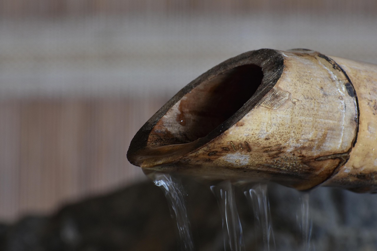 微信号批发:注册财务代理收费标准