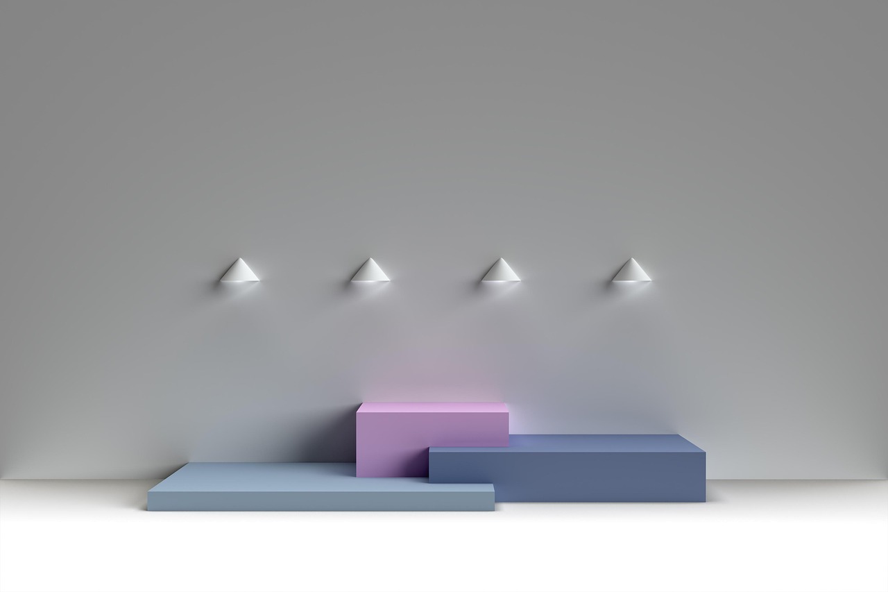 华为云实名账号:实名制对用户数据隐私的保障程度