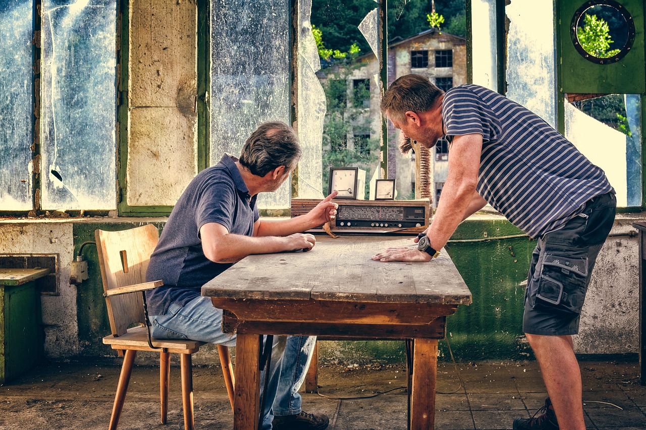 黑客攻击的发展趋势与威胁