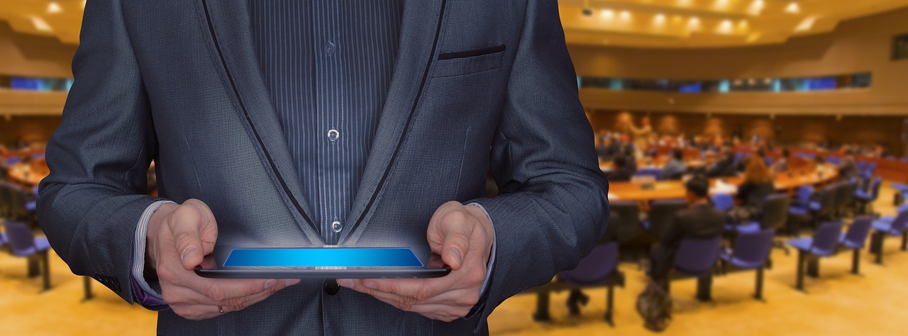 足球开户现金网平台