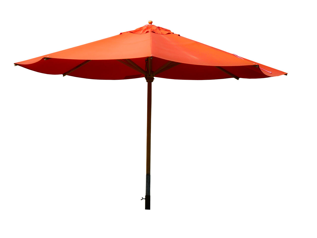 恒越萤石云视频app详情下载教程安装