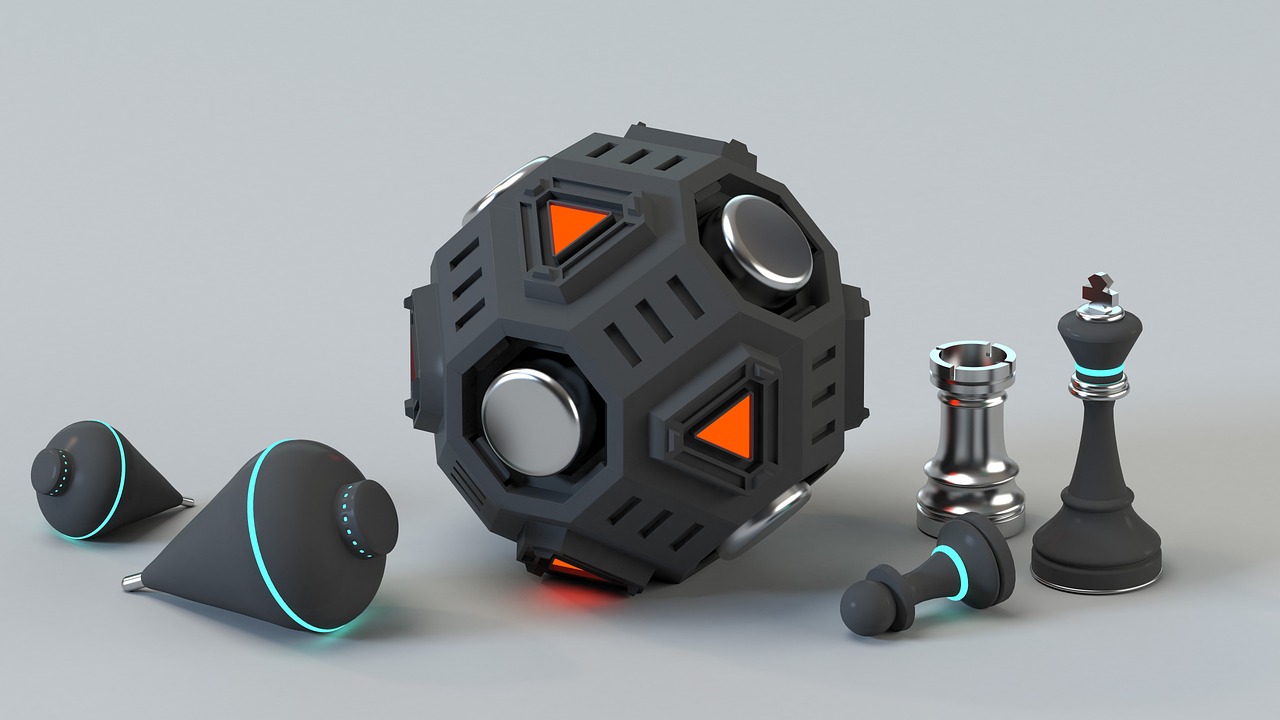 火力前线app详情下载教程