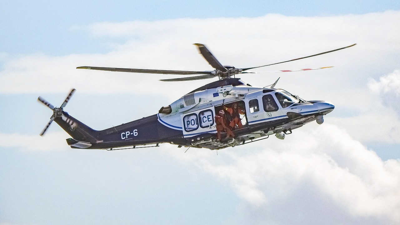 通话实名上网卡- 高效的工商注册代理选哪家