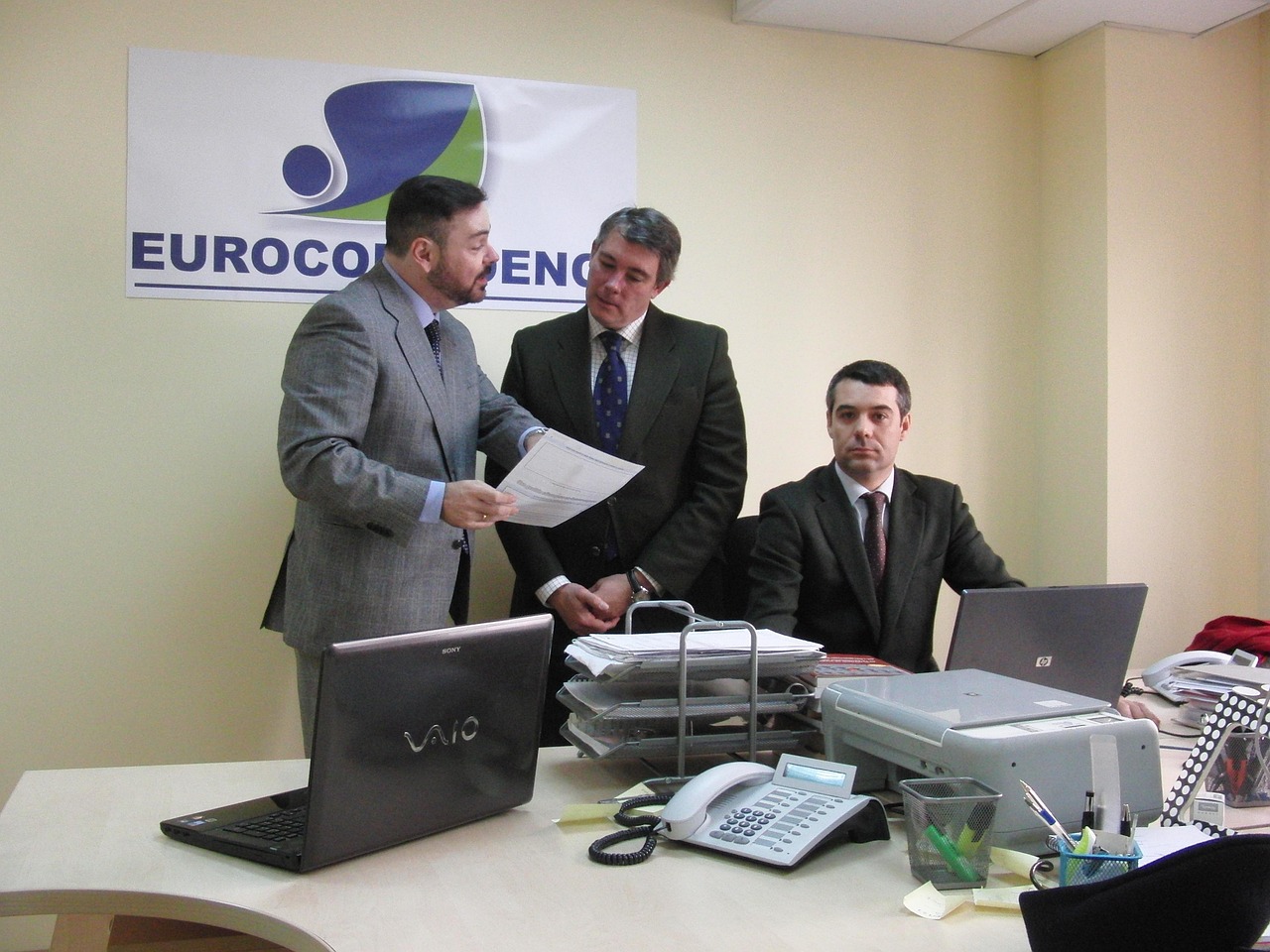 净化：汕尾代理工商注册