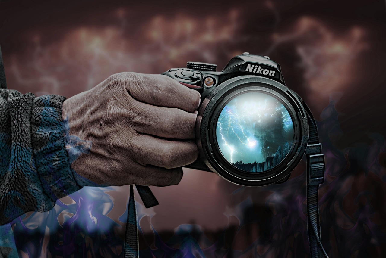 知乎专业认可徽章购买平台